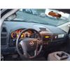 Image 86 : G6 --  2014 NISSAN TITAN S CREW CAB 4X4, Grey, 264354 KM
