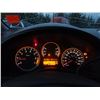 Image 89 : G6 --  2014 NISSAN TITAN S CREW CAB 4X4, Grey, 264354 KM