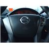 Image 91 : G6 --  2014 NISSAN TITAN S CREW CAB 4X4, Grey, 264354 KM