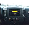 Image 95 : G6 --  2014 NISSAN TITAN S CREW CAB 4X4, Grey, 264354 KM