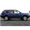 Image 10 : F1 --  2005 NISSAN XTRAIL XE, Blue, 263050 KM