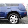 Image 29 : F1 --  2005 NISSAN XTRAIL XE, Blue, 263050 KM