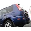 Image 46 : F1 --  2005 NISSAN XTRAIL XE, Blue, 263050 KM