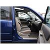 Image 60 : F1 --  2005 NISSAN XTRAIL XE, Blue, 263050 KM