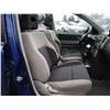 Image 61 : F1 --  2005 NISSAN XTRAIL XE, Blue, 263050 KM