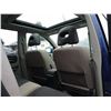 Image 66 : F1 --  2005 NISSAN XTRAIL XE, Blue, 263050 KM