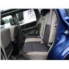 Image 71 : F1 --  2005 NISSAN XTRAIL XE, Blue, 263050 KM