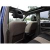 Image 73 : F1 --  2005 NISSAN XTRAIL XE, Blue, 263050 KM