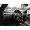 Image 78 : F1 --  2005 NISSAN XTRAIL XE, Blue, 263050 KM