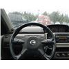 Image 82 : F1 --  2005 NISSAN XTRAIL XE, Blue, 263050 KM