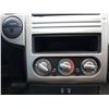 Image 91 : F1 --  2005 NISSAN XTRAIL XE, Blue, 263050 KM