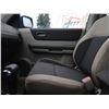 Image 95 : F1 --  2005 NISSAN XTRAIL XE, Blue, 263050 KM