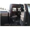 Image 75 : G1 --  2012 DODGE RAM 1500 SLT CREW CAB 4X4,, Black, 194615 KM