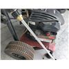Image 3 : Briggs & Stratton 550 Pressure washer