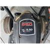 Image 4 : Briggs & Stratton 550 Pressure washer