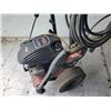 Image 5 : Briggs & Stratton 550 Pressure washer