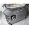 Image 1 : Grey 3000W Generator Model LC3500i