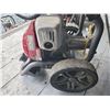 Image 5 : Honda CG 160 2700 PSI Pressure washer