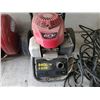 Image 2 : GCL 160 2400 Psi Pressure washer