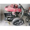 Image 6 : GCL 160 2400 Psi Pressure washer