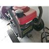 Image 7 : GCL 160 2400 Psi Pressure washer