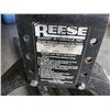 Image 5 : Reese 5th wheel hitch