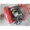 Image 1 : Rol- Air small air compressor