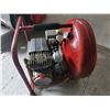 Image 3 : Rol- Air small air compressor