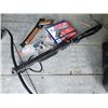 Image 1 : Sportsman lot with pellet guns & Bow & Arrow