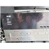 Image 2 : Harmon Kardon Receiver, Subwoofer and sound bar