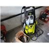 Image 1 : SunJoe electric power washer