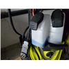 Image 3 : SunJoe electric power washer