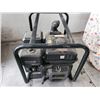 Image 2 : Power-ease Water pump with 2" Inlet & Outlet