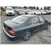 Image 21 : A12B --  1995 HONDA ACCORD EX , Black, 333380 KM   "NO RESERVE"