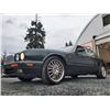 Image 2 : A9 --  1996 JAGUAR XJ6 , Green, 302482 KM   "NO RESERVE"