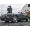 Image 2 : A9 --  1996 JAGUAR XJ6 , Green, 302482 KM   "NO RESERVE"