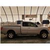 Image 21 : F1 --  2006 NISSAN TITAN XE 4X4, White, 287448