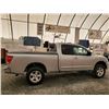 Image 23 : F1 --  2006 NISSAN TITAN XE 4X4, White, 287448