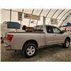 Image 24 : F1 --  2006 NISSAN TITAN XE 4X4, White, 287448