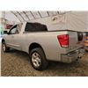 Image 37 : F1 --  2006 NISSAN TITAN XE 4X4, White, 287448