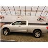 Image 42 : F1 --  2006 NISSAN TITAN XE 4X4, White, 287448