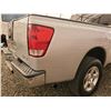 Image 59 : F1 --  2006 NISSAN TITAN XE 4X4, White, 287448