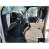 Image 59 : 0B --  1993 FORD ECONOLINE E350 CUTAWAY VAN TINY HOME, White, 277, 575  KMS