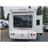 Image 25 : 0E --  2012 Bighorn 5th Wheel By Heartland RVs, White, From The Tongue To The Bumper Is  32.5' Apx