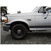 Image 26 : A3 --  1994 FORD F150 SINGLE CAB, Grey, 366445 KM