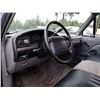 Image 60 : A3 --  1994 FORD F150 SINGLE CAB, Grey, 366445 KM