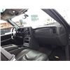 Image 45 : G3 --  2004 CHEVROLET AVALANCHE 1500 4X4, Grey, 130,406 KM
