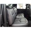 Image 49 : G3 --  2004 CHEVROLET AVALANCHE 1500 4X4, Grey, 130,406 KM