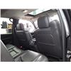 Image 50 : G3 --  2004 CHEVROLET AVALANCHE 1500 4X4, Grey, 130,406 KM