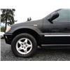 Image 31 : A12A --  1998 MERCEDES ML320 AWD, Black, 223376 MILES